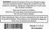 Laminine ingredients