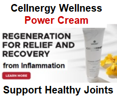 lifepharm global