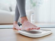 lifepharm global cellnergy wellness foot charge