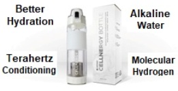 lifepharm global
