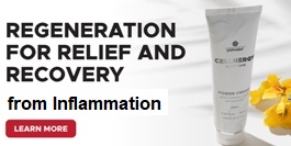 lifepharm global