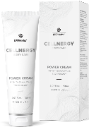 lpgn cellnergy wellness power cream