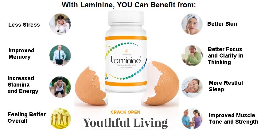 lifepharm global