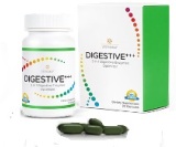 lifepharm global