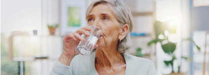 lifepharm global