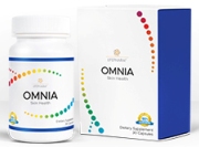 lifepharm global
