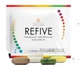 lifepharm global
